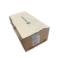 Saphir 90 X-Plate Bindings