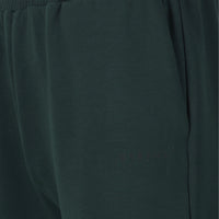 Taro V2 Technical Pants