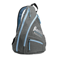 Pickleball Sling Bag