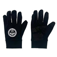 Partick Thistle Gloves