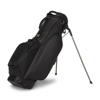 LINKSLEGEND Members II Stand Bag