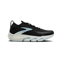 Glycerin Flex Running Shoes Womens