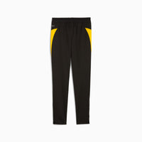 Borussia Dortmund 25/26 Training Football Pant Jnr