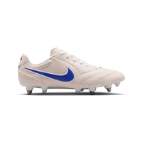 Tiempo Ligera Low Pro SG Football Boots