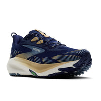 Ghost Trail Running Shoes