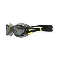 Biofuse 2.0 Polarised Swimming Goggles