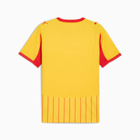 RC Lens 25/26 Home Football Shirt