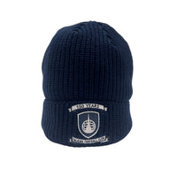 Falkirk 150th Anniversary Beanie Hat