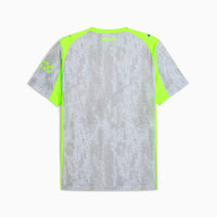 Man City 25/26 3rd Football Shirt