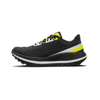 Xplor 2 Running Shoes