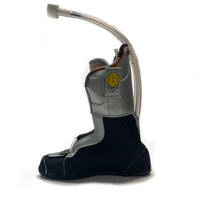 PU ProForm Soft Boot Lining