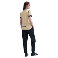 Barcelona 25/26 Away Women's Football Shirt