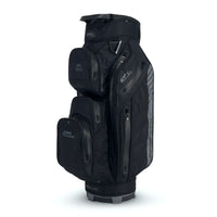 Dri-Tech Cart Bag