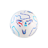 Stellar Serie A 26/27 Mini Football