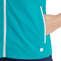 Tempo Vest Womens