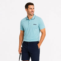 Paul Pro Golf Polo