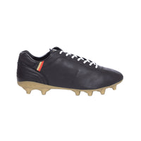 Lazzarini Icona FG/AG (Made in Italy) Football Boots