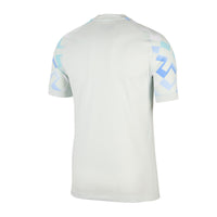 Inter Milan 25/26 Away Football Shirt