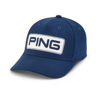 Tour Classic Cap