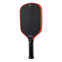 Head Radical Tour EX Raw 2024 Pickleball Paddle