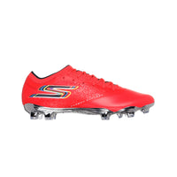 Razor 1.5 Elite FG Football Boots
