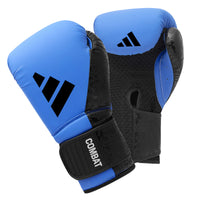 Combat 50 Boxing Gloves