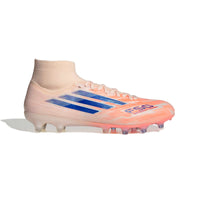 F50 Sparkfusion Pro FG/AG Women's Football Boots