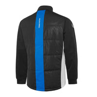 Lennon Bodywarmer Interface Jacket