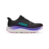 Clifton 11 Womens Running Shoes