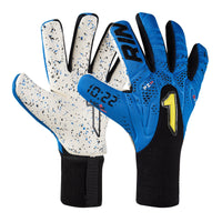 Kronos 10:22 Turf GK Gloves