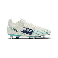 Speed Falcon 2.0 Elite SG Rugby Boots