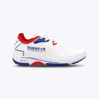 IDO MK1 Hockey Shoes