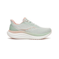 Triumph 23 Running Shoes - Women's