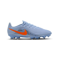 Tiempo Maestro Academy Low MG Football Boots