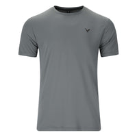 Roger V3 Hyperstretch S/S Tee