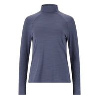 Women's Briana Turtle Neck