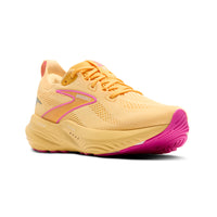 Glycerin 22 Running Shoes Womens