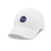 G Le4 Golf Cap (Ladies)