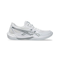 Gel Rocket 12 Indoor Court Shoes Womens