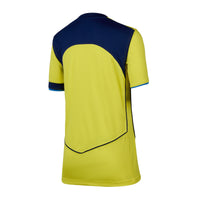 Tottenham Hotspur 25/26 3rd Football Shirt Jnr