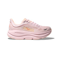 Bondi 9 Womens Running Shoes