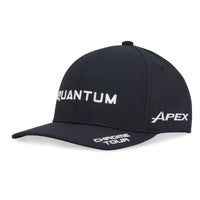 Quantum Golf Cap