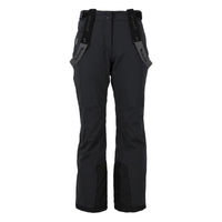 Women's Yarra Functional Ski Pants W-PRO 15000