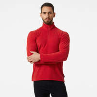 Daybreaker Half Zip Fleece