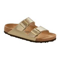 Arizona Birko-Flor Sandals