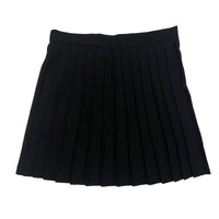 Pleated Skirt - SK828