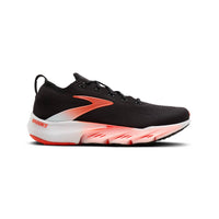 Glycerin Flex Running Shoes