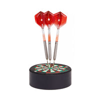 Mini Dartboard - Dart Station