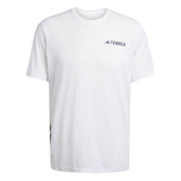 Terrex Xperior Climacool T-Shirt