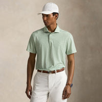 RLX Lightweight Airflow Polo Shirt
